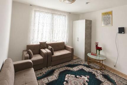 Wohnung Aachen Aachen-Mitte - 4 Zimmer, 84 m&sup2;, 840&euro; | Angebot:26521326