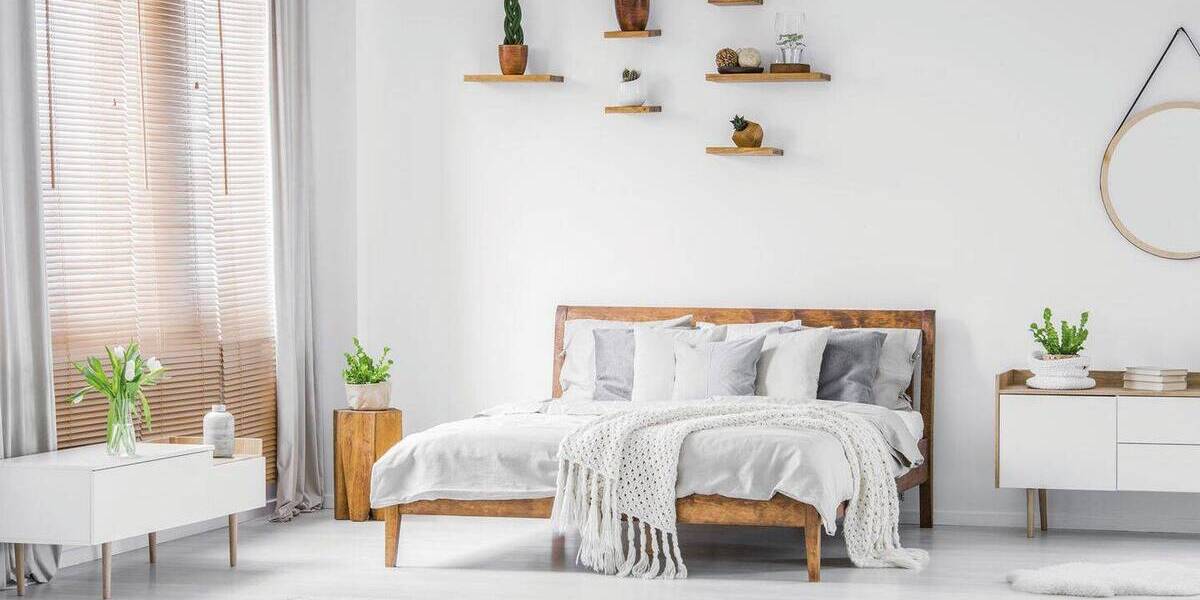 Einfamilienhaus Hürtgenwald Vossenack - 7 Zimmer, 197 m&sup2;, 369.318&euro; | Angebot:26798213