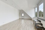 Stolberg-Breinig – Dachgeschoss mit Attitüde. Sofort bezugsfrei. - Dachgeschoßwohnung Stolberg (Rheinland) / Breinig Breinig | Angebot:27289083