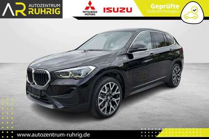 BMW X1 36.600 km 30.990 &euro; Jülich 52428