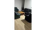 Etagenwohnung Würselen - 1 Zimmer, 100 m&sup2;, 580&euro; | Angebot:25369371