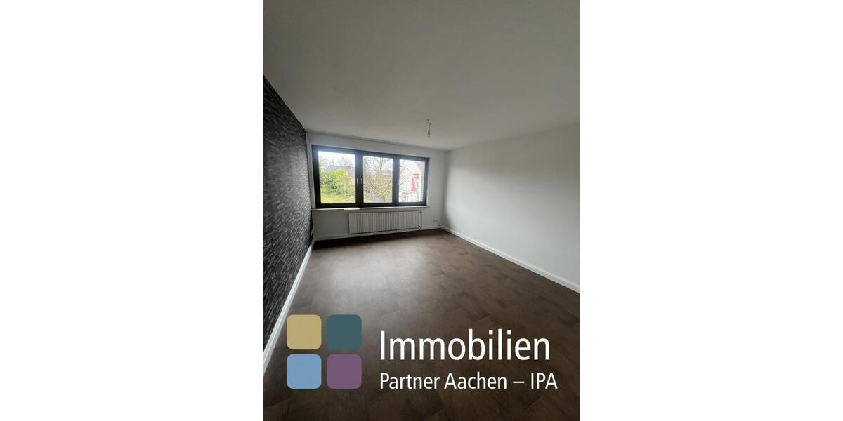 Etagenwohnung Würselen - 3 Zimmer, 71 m&sup2;, 550&euro; | Angebot:25103472