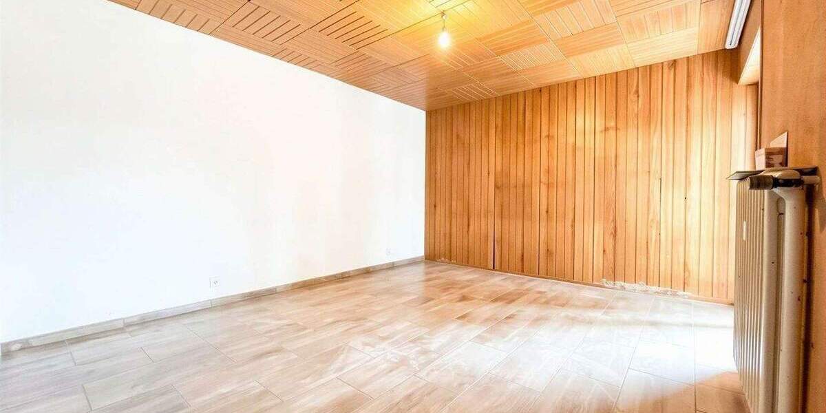 Etagenwohnung Düren Mariaweiler-Hoven - 1 Zimmer, 421 m&sup2;, 859.000&euro; | Angebot:25820080