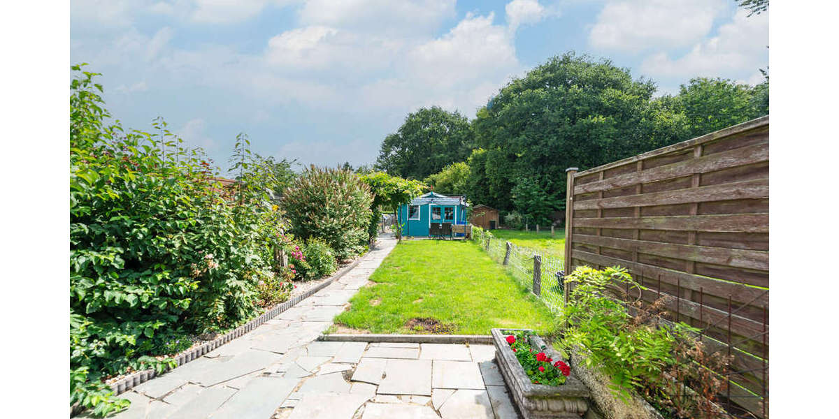 Reihenmittelhaus Herzogenrath Kohlscheid - 3 Zimmer, 90 m&sup2;, 229.900&euro; | Angebot:26015674