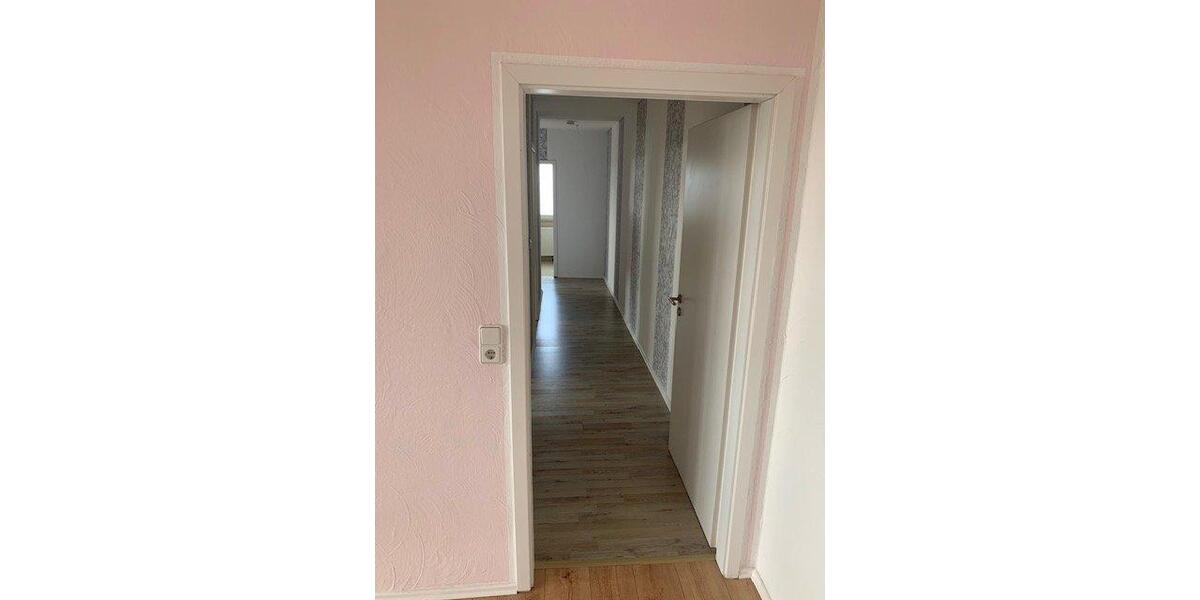 Etagenwohnung Übach-Palenberg Palenberg - 4 Zimmer, 86 m&sup2;, 630&euro; | Angebot:26048083
