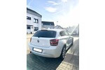 BMW 116 109.000 km 10.500 &euro; Würselen 52146