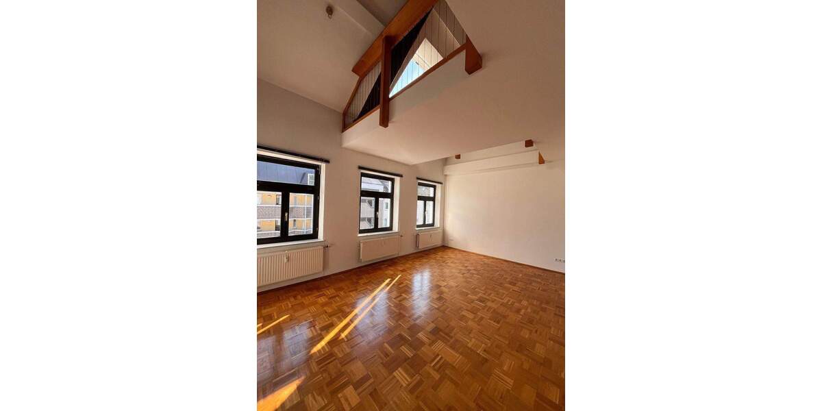 Etagenwohnung Aachen Burtscheid - 3 Zimmer, 78 m&sup2;, 900&euro; | Angebot:26139925