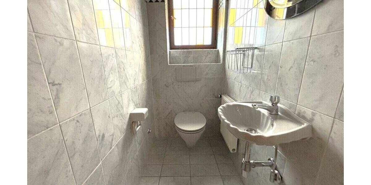 Einfamilienhaus Aachen Eilendorf - 4 Zimmer, 106 m&sup2;, 350.000&euro; | Angebot:26192214