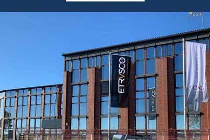 Gewerbeobjekt Geilenkirchen - 750&euro; | Angebot:23421680