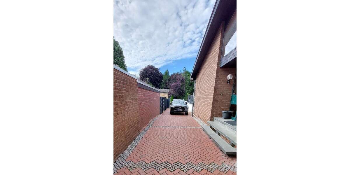 Einfamilienhaus Heinsberg - 4 Zimmer, 150 m&sup2;, 398.000&euro; | Angebot:21724809