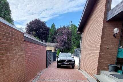 Haus Heinsberg - 4 Zimmer, 150 m&sup2;, 398.000&euro; | Angebot:21724809