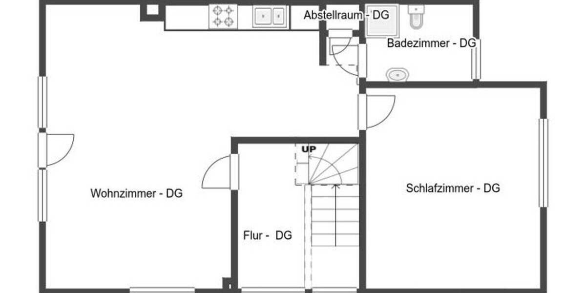 Mehrfamilienhaus, Wohnhaus Hürtgenwald Kleinhau - 8 Zimmer, 315.000&euro; | Angebot:26229564