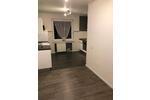 Etagenwohnung Niederzier - 3 Zimmer, 75 m&sup2;, 150.000&euro; | Angebot:26957611