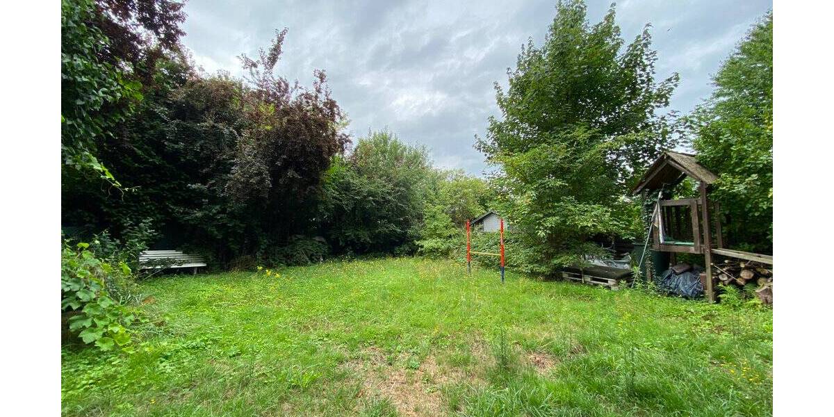 Einfamilienhaus Eschweiler - 5 Zimmer, 147 m&sup2;, 189.000&euro; | Angebot:26192177