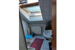 Dachgeschoßwohnung Alsdorf - 3 Zimmer, 88 m&sup2;, 920&euro; | Angebot:26399846