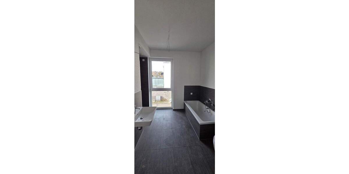 Etagenwohnung Aachen Aachen-Mitte - 3 Zimmer, 83 m&sup2;, 1.399&euro; | Angebot:25797321