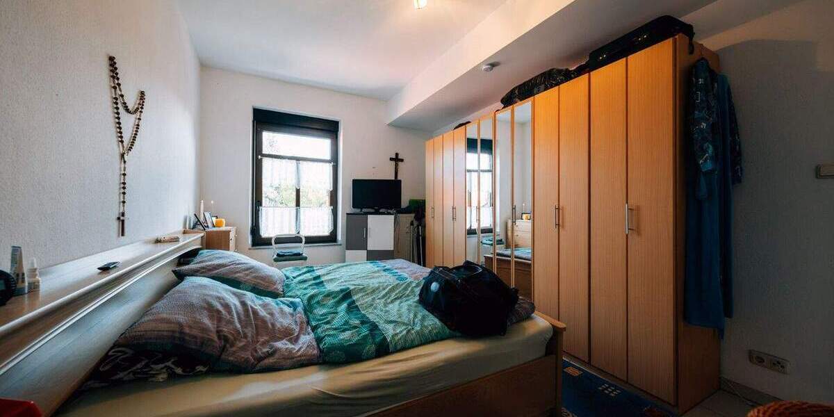 Mehrfamilienhaus, Wohnhaus Linnich / Ederen Ederen - 1 Zimmer, 271 m&sup2;, 379.000&euro; | Angebot:25684032