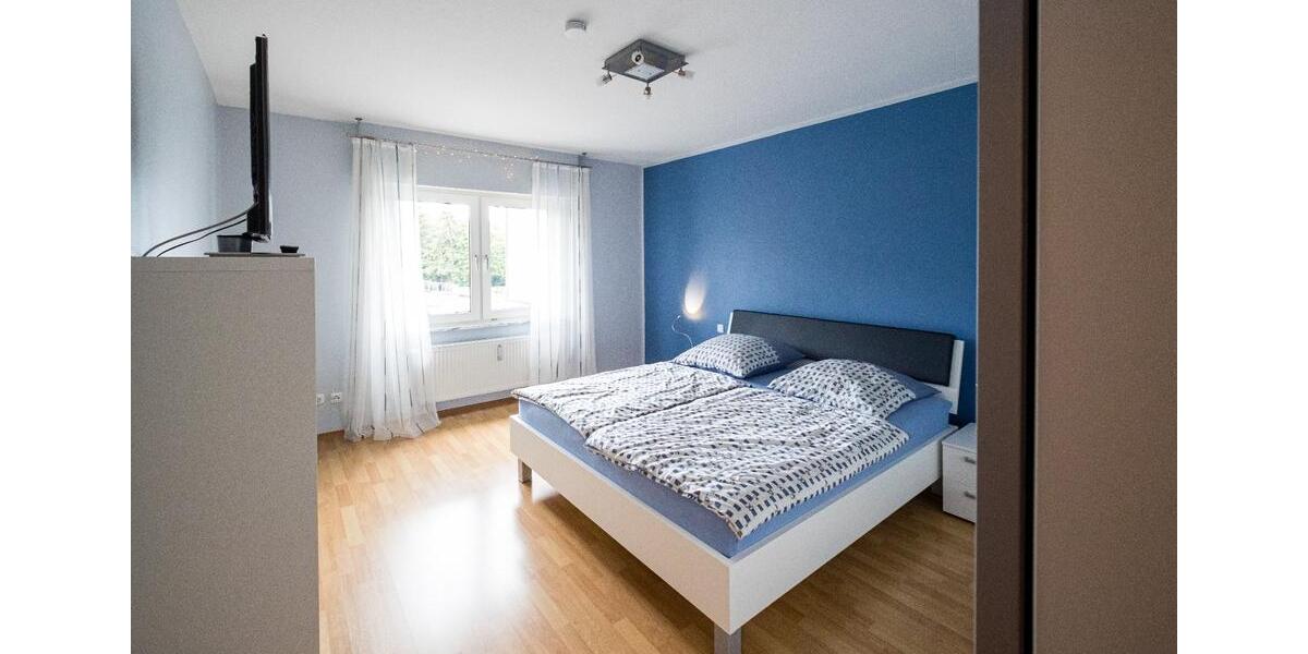 Etagenwohnung Düren - 2 Zimmer, 69 m&sup2;, 680&euro; | Angebot:26545802