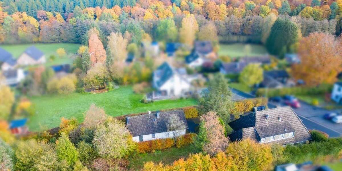 Einfamilienhaus Roetgen Rott - 1 Zimmer, 237 m&sup2;, 450.000&euro; | Angebot:25674494