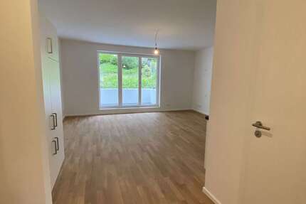 Wohnung Aachen Aachen-Mitte - 3 Zimmer, 76 m&sup2;, 875&euro; | Angebot:24831081