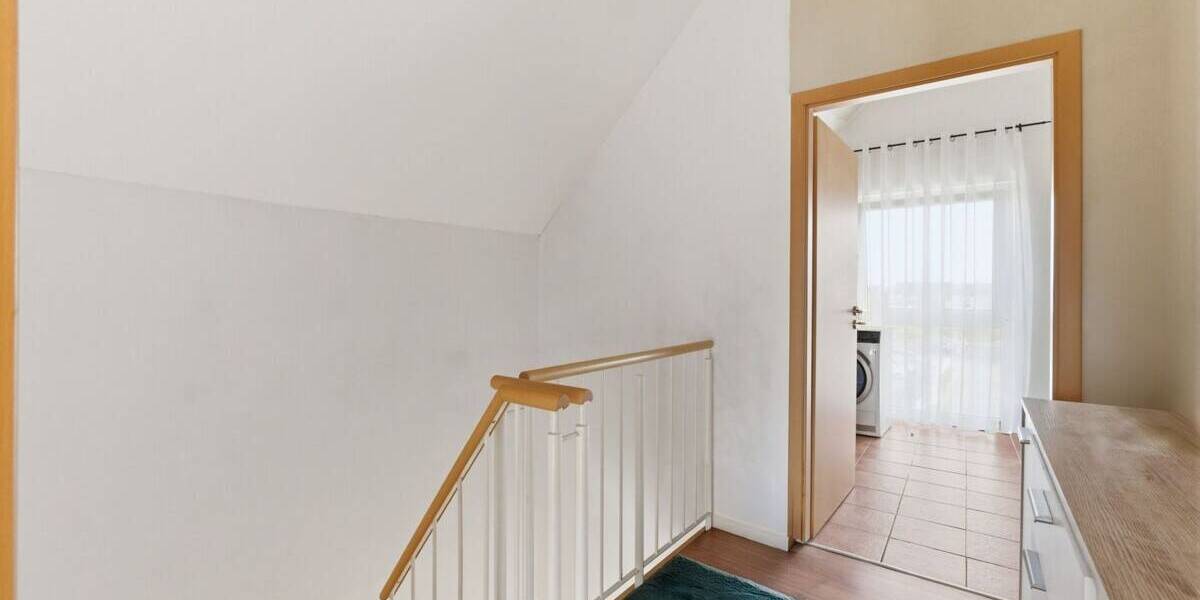 Reihenendhaus Alsdorf - 4 Zimmer, 128 m&sup2;, 379.000&euro; | Angebot:26155439