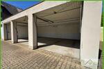Gewerbeobjekt Inden - 200&euro; | Angebot:26417349