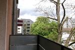 Etagenwohnung Aachen Aachen-Mitte - 2 Zimmer, 67 m&sup2;, 703&euro; | Angebot:26275319