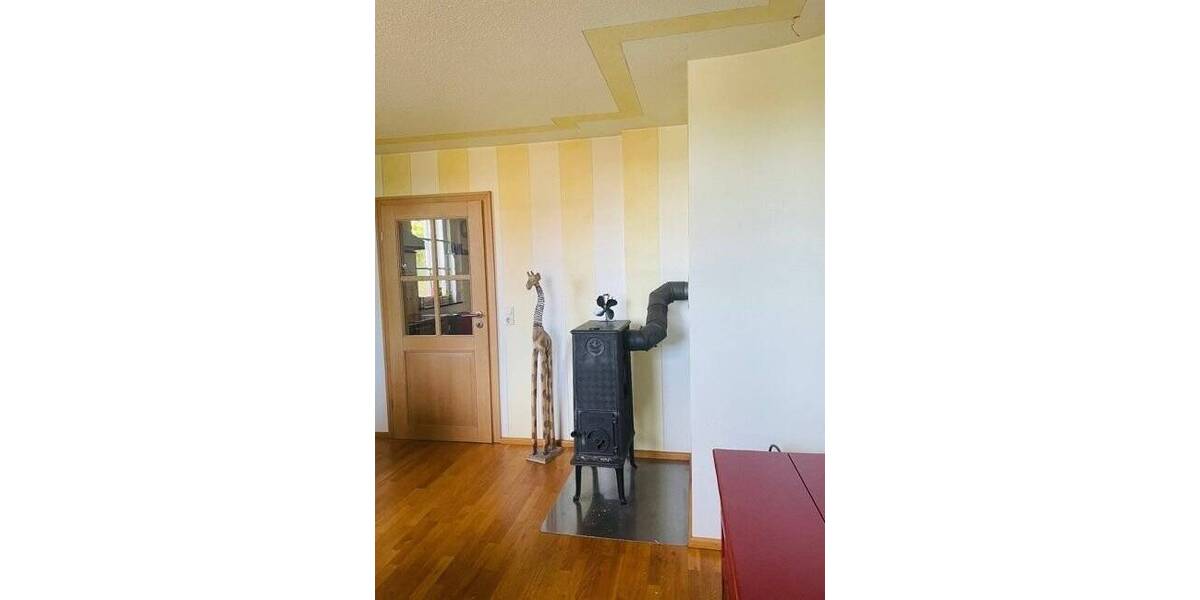 Einfamilienhaus Simmerath Huppenbroich - 1 Zimmer, 425 m&sup2;, 695.000&euro; | Angebot:25747990