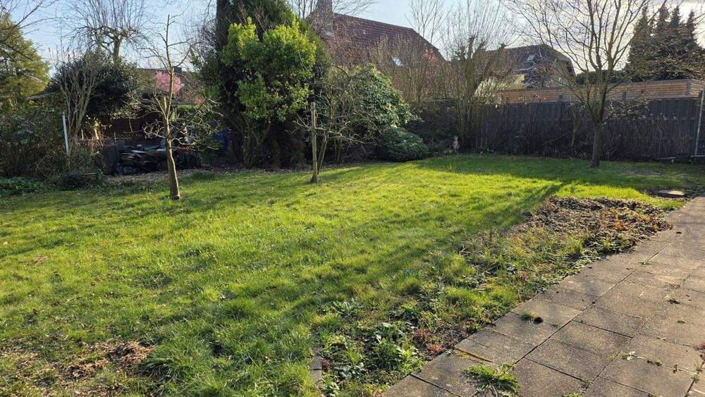 Mehrfamilienhaus, Wohnhaus Bedburg Lipp - 1 Zimmer, 204 m&sup2;, 595.000&euro; | Angebot:25821613