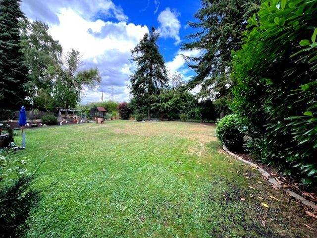 Mehrfamilienhaus, Wohnhaus Jülich Selgersdorf - 1 Zimmer, 438 m&sup2;, 629.000&euro; | Angebot:25707092