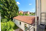 Etagenwohnung Würselen - 1 Zimmer, 31 m&sup2;, 330&euro; | Angebot:26680353
