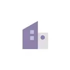 Quereinsteiger (m/w/d) als ÖPNV – Fahrkartenkontrolleur / Zugbegleiter