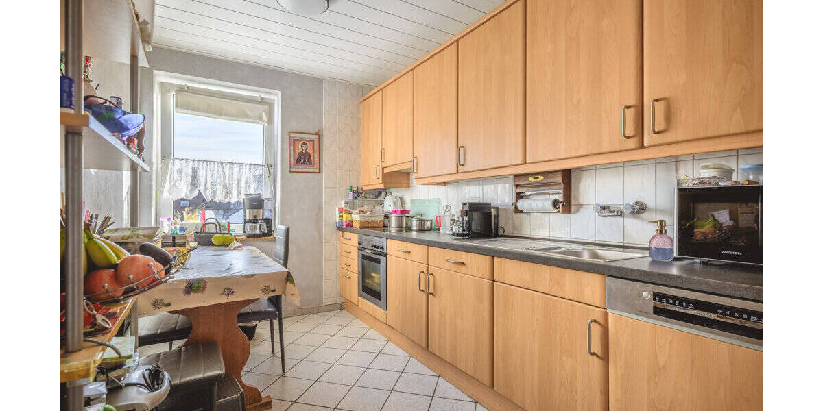 Mehrfamilienhaus, Wohnhaus Stolberg (Rhld.) Münsterbusch - 8 Zimmer, 213 m&sup2;, 549.000&euro; | Angebot:26192138