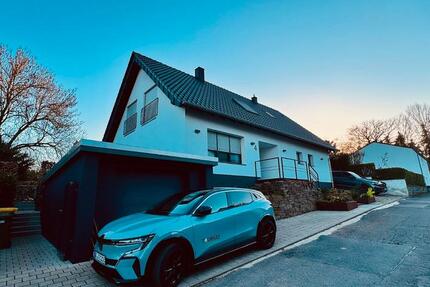 Haus Alsdorf - 8 Zimmer, 240 m&sup2;, 779.000&euro; | Angebot:25994818