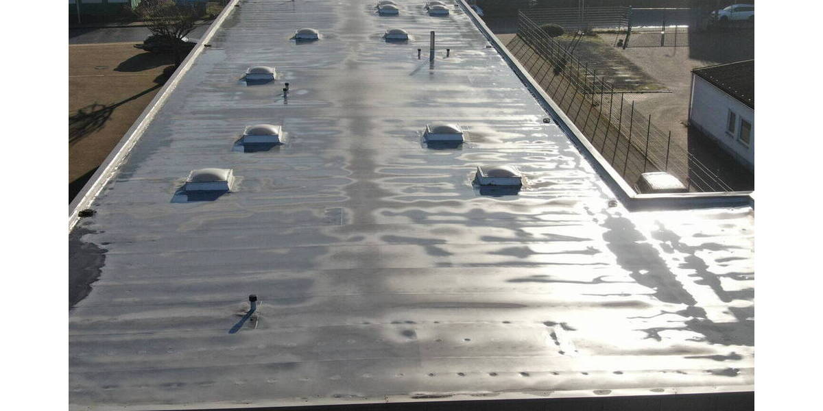 Gewerbeobjekt Alsdorf Schaufenberg - 1.295.000&euro; | Angebot:26023388