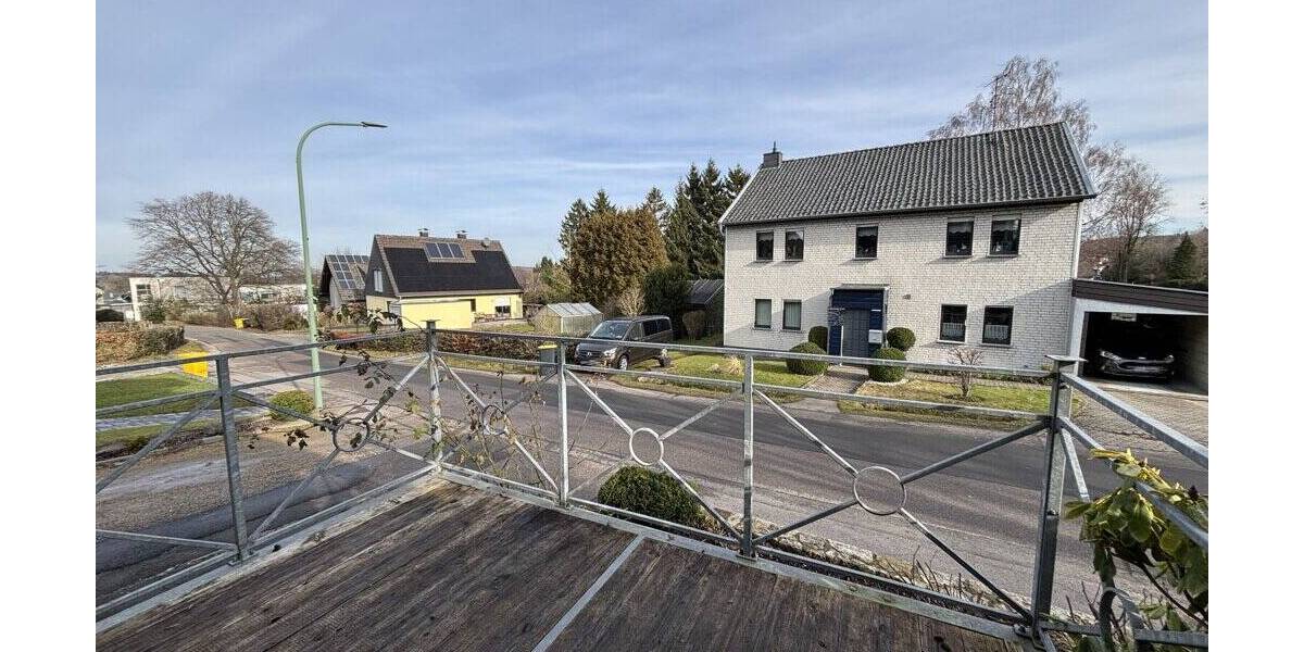 Einfamilienhaus Roetgen - 4 Zimmer, 337 m&sup2;, 615.000&euro; | Angebot:26207197