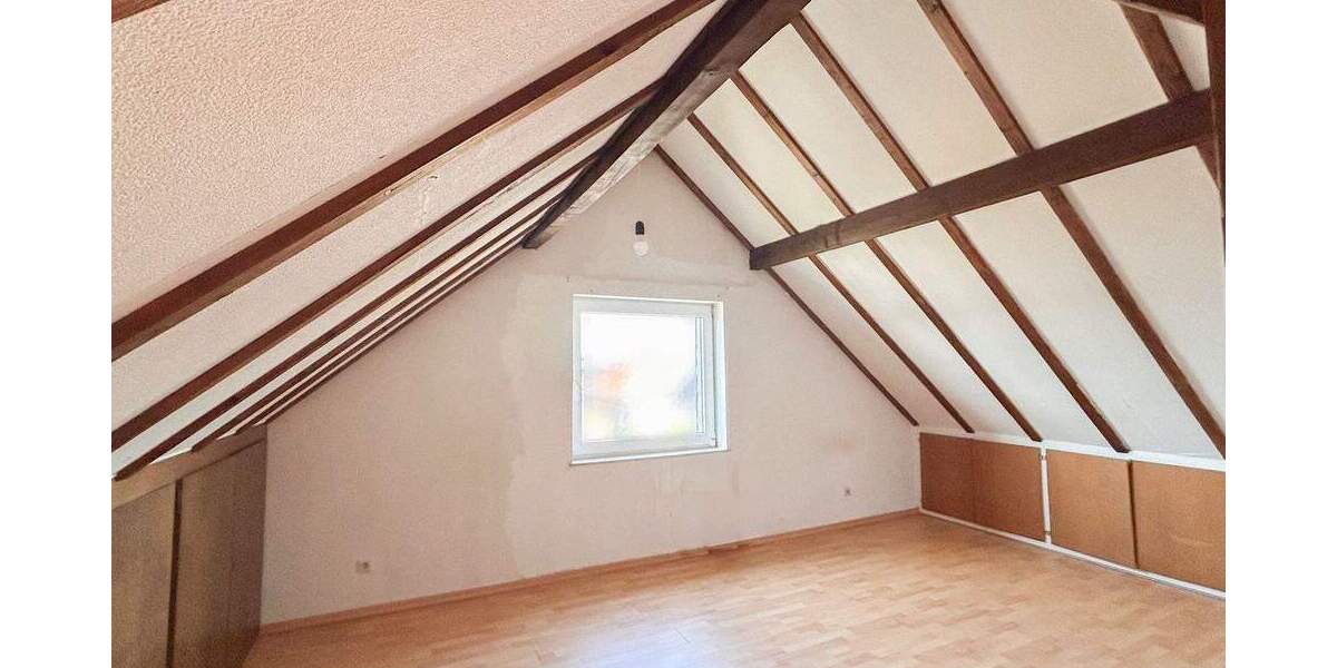 Einfamilienhaus Übach-Palenberg / Marienberg Marienberg - 4 Zimmer, 103 m&sup2;, 185.000&euro; | Angebot:25776335