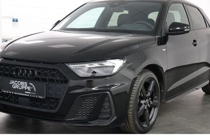 Audi A1 21.069 km 26.570 &euro; Alsdorf 52477