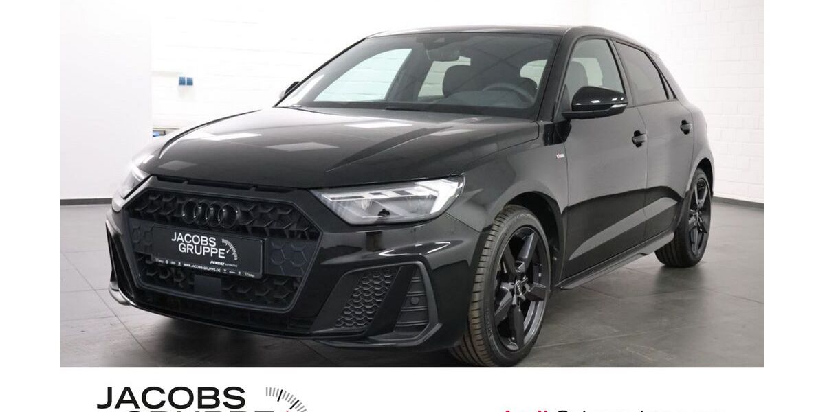 Audi A1 21.069 km 26.570 &euro; Alsdorf 52477