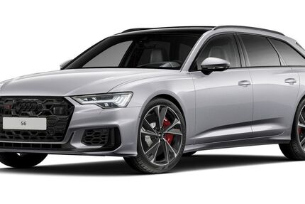 Audi S6 25.097 km 67.820 &euro; Aachen 52078