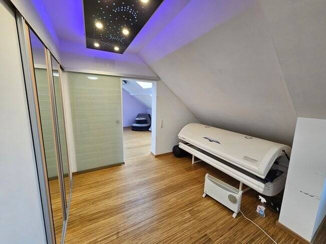 Einfamilienhaus Simmerath Huppenbroich - 1 Zimmer, 425 m&sup2;, 695.000&euro; | Angebot:25747990