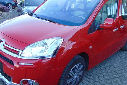 Citroen Berlingo 148.000 km 6.450 &euro; Eschweiler 52249