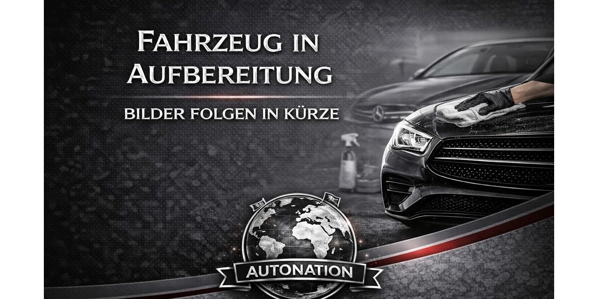 BMW 530 165.550 km 26.950 &euro; Langerwehe 52379