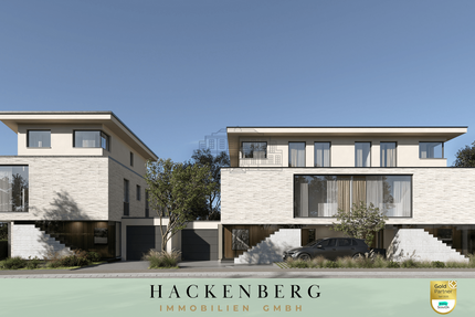 Wohnung Aachen Aachen-Mitte - 3 Zimmer, 88 m&sup2;, 520.000&euro; | Angebot:25139180