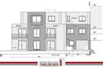 Etagenwohnung Geilenkirchen / Niederheid Tripsrath - 2 Zimmer, 49 m&sup2;, 218.800&euro; | Angebot:25687018