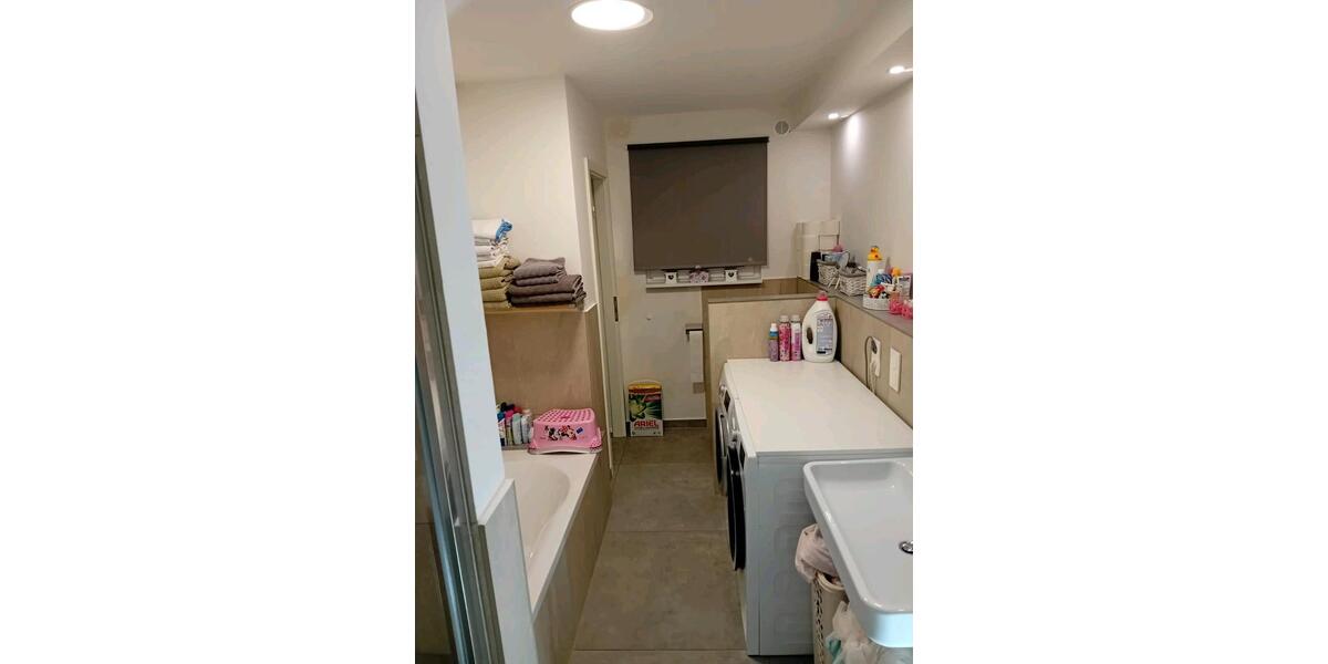 Reihenhaus Eschweiler - 2 Zimmer, 110 m&sup2;, 330.000&euro; | Angebot:27083389