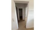Etagenwohnung Eschweiler - 2 Zimmer, 52 m&sup2;, 650&euro; | Angebot:26600468