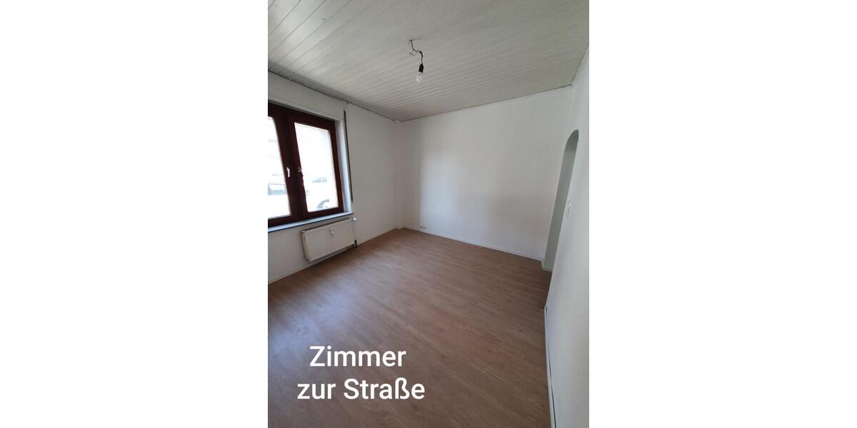 Erdgeschoßwohnung Alsdorf - 2 Zimmer, 57 m&sup2;, 540&euro; | Angebot:24713914