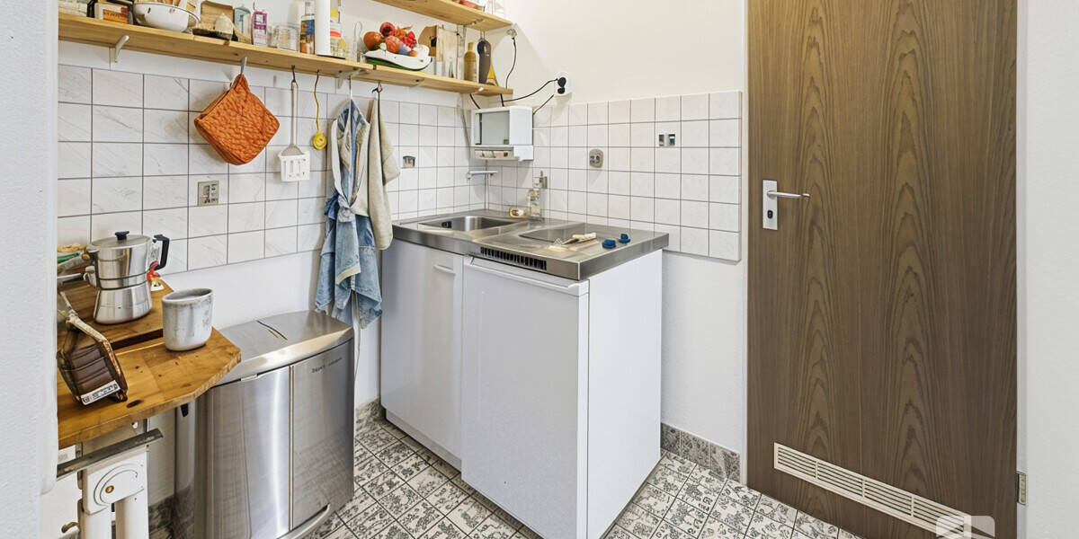 Einfamilienhaus Aachen Aachen-Mitte - 5 Zimmer, 183 m&sup2;, 659.000&euro; | Angebot:26687204