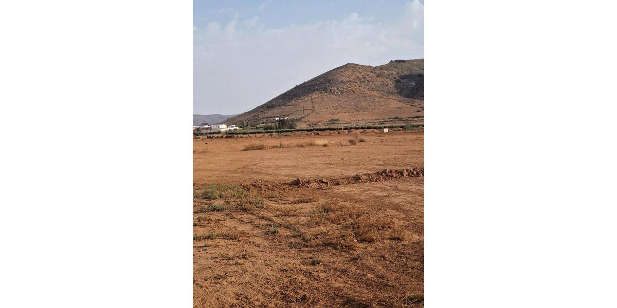 Einfamilienhaus Eschweiler - 45.000&euro; | Angebot:20452932